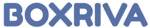 Boxriva
